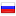 lada-original.ru hosted country